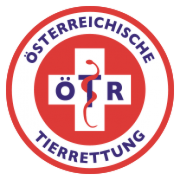 (c) Oesterreichische-tierrettung.at